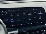 2026 Chevrolet Traverse FWD SUV for sale #V5346 - photo 30