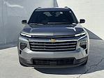 2026 Chevrolet Traverse FWD SUV for sale #V5346 - photo 6