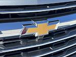 2026 Chevrolet Traverse FWD SUV for sale #V5346 - photo 7