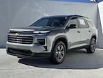 2026 Chevrolet Traverse FWD SUV for sale #V5346 - photo 8