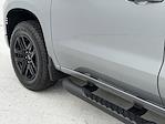 New 2026 Chevrolet Silverado 1500 RST Crew Cab for sale #V5347 - photo 9