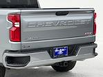 New 2026 Chevrolet Silverado 1500 RST Crew Cab for sale #V5347 - photo 10