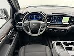 New 2026 Chevrolet Silverado 1500 RST Crew Cab for sale #V5347 - photo 11