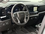 New 2026 Chevrolet Silverado 1500 RST Crew Cab for sale #V5347 - photo 12