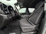 New 2026 Chevrolet Silverado 1500 RST Crew Cab for sale #V5347 - photo 13