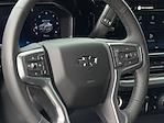 New 2026 Chevrolet Silverado 1500 RST Crew Cab for sale #V5347 - photo 15