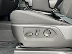 New 2026 Chevrolet Silverado 1500 RST Crew Cab for sale #V5347 - photo 16