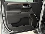 New 2026 Chevrolet Silverado 1500 RST Crew Cab for sale #V5347 - photo 18