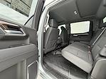 New 2026 Chevrolet Silverado 1500 RST Crew Cab for sale #V5347 - photo 19