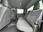 New 2026 Chevrolet Silverado 1500 RST Crew Cab for sale #V5347 - photo 20
