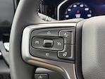 New 2026 Chevrolet Silverado 1500 RST Crew Cab for sale #V5347 - photo 24
