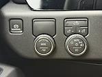 New 2026 Chevrolet Silverado 1500 RST Crew Cab for sale #V5347 - photo 26