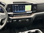 New 2026 Chevrolet Silverado 1500 RST Crew Cab for sale #V5347 - photo 27