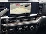 New 2026 Chevrolet Silverado 1500 RST Crew Cab for sale #V5347 - photo 28