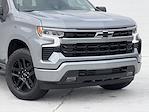 New 2026 Chevrolet Silverado 1500 RST Crew Cab for sale #V5347 - photo 2