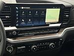 New 2026 Chevrolet Silverado 1500 RST Crew Cab for sale #V5347 - photo 29
