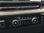 New 2026 Chevrolet Silverado 1500 RST Crew Cab for sale #V5347 - photo 32