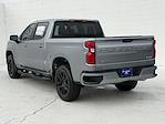 New 2026 Chevrolet Silverado 1500 RST Crew Cab for sale #V5347 - photo 3