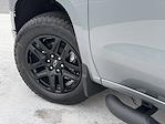 New 2026 Chevrolet Silverado 1500 RST Crew Cab for sale #V5347 - photo 4