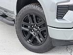 New 2026 Chevrolet Silverado 1500 RST Crew Cab for sale #V5347 - photo 5