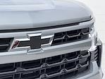 New 2026 Chevrolet Silverado 1500 RST Crew Cab for sale #V5347 - photo 6