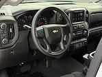 New 2026 Chevrolet Silverado 1500 Custom Crew Cab for sale #V5349 - photo 10