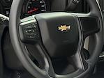 New 2026 Chevrolet Silverado 1500 Custom Crew Cab for sale #V5349 - photo 11