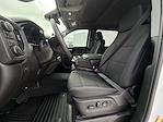 New 2026 Chevrolet Silverado 1500 Custom Crew Cab for sale #V5349 - photo 12