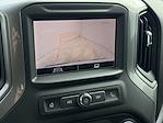 New 2026 Chevrolet Silverado 1500 Custom Crew Cab for sale #V5349 - photo 14