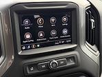 New 2026 Chevrolet Silverado 1500 Custom Crew Cab for sale #V5349 - photo 15