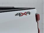 New 2026 Chevrolet Silverado 1500 Custom Crew Cab for sale #V5349 - photo 16