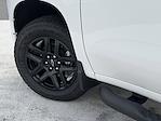 New 2026 Chevrolet Silverado 1500 Custom Crew Cab for sale #V5349 - photo 17