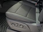 New 2026 Chevrolet Silverado 1500 Custom Crew Cab for sale #V5349 - photo 18