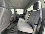 New 2026 Chevrolet Silverado 1500 Custom Crew Cab for sale #V5349 - photo 19