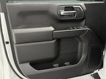 New 2026 Chevrolet Silverado 1500 Custom Crew Cab for sale #V5349 - photo 20