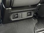 New 2026 Chevrolet Silverado 1500 Custom Crew Cab for sale #V5349 - photo 22