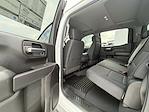 New 2026 Chevrolet Silverado 1500 Custom Crew Cab for sale #V5349 - photo 23