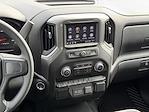 New 2026 Chevrolet Silverado 1500 Custom Crew Cab for sale #V5349 - photo 24