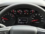 New 2026 Chevrolet Silverado 1500 Custom Crew Cab for sale #V5349 - photo 25