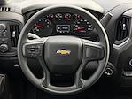 New 2026 Chevrolet Silverado 1500 Custom Crew Cab for sale #V5349 - photo 26