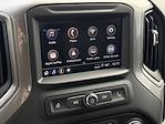 New 2026 Chevrolet Silverado 1500 Custom Crew Cab for sale #V5349 - photo 27