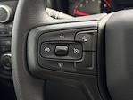 New 2026 Chevrolet Silverado 1500 Custom Crew Cab for sale #V5349 - photo 28