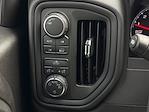New 2026 Chevrolet Silverado 1500 Custom Crew Cab for sale #V5349 - photo 29