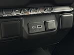 New 2026 Chevrolet Silverado 1500 Custom Crew Cab for sale #V5349 - photo 30