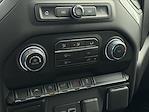 New 2026 Chevrolet Silverado 1500 Custom Crew Cab for sale #V5349 - photo 31