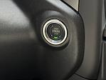 New 2026 Chevrolet Silverado 1500 Custom Crew Cab for sale #V5349 - photo 32