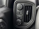 New 2026 Chevrolet Silverado 1500 Custom Crew Cab for sale #V5349 - photo 33