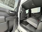 New 2026 Chevrolet Silverado 1500 Custom Crew Cab for sale #V5349 - photo 34