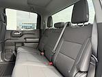 New 2026 Chevrolet Silverado 1500 Custom Crew Cab for sale #V5349 - photo 35