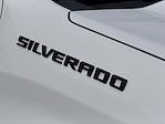 New 2026 Chevrolet Silverado 1500 Custom Crew Cab for sale #V5349 - photo 5